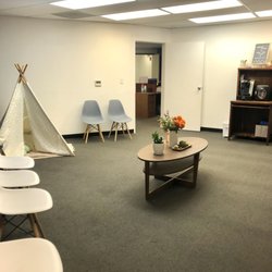 Kingdom Chiropractic