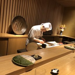 ちゃきページ Izakaya 855-ALOHA opens in Romer House in Waikiki - YouTube