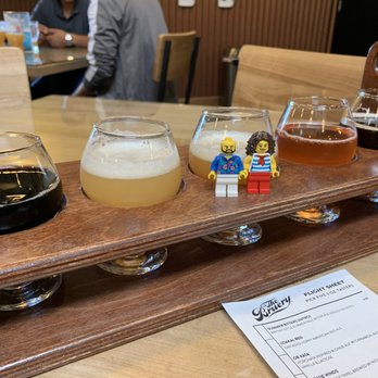 The Bruery - Yum! - Breweries Near Me - Placentia, California The Bruery - Yum! - Breweries Near Me - Placentia, California