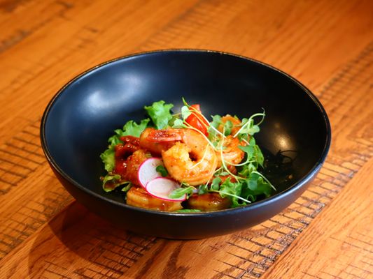 KUBO Asian fusion and bar -Ft. lauderdale by null