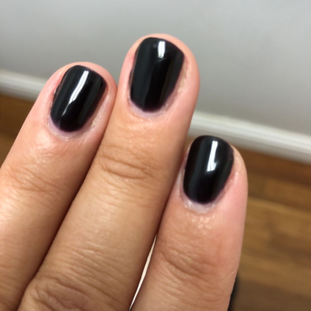 Ivy's Nails & Spa - Nail Salons Near Me - Temecula, California