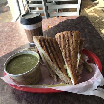Nezuntoz Cafe - Coffee & Tea Near Me - Binghamton, New York Nezuntoz Cafe - Coffee & Tea Near Me - Binghamton, New York