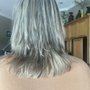 Photo of Creative Hair