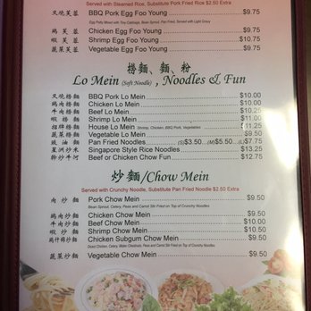 Lucky Dragon - Chinese Near Me - Independence, Oregon Lucky Dragon - Chinese Near Me - Independence, Oregon