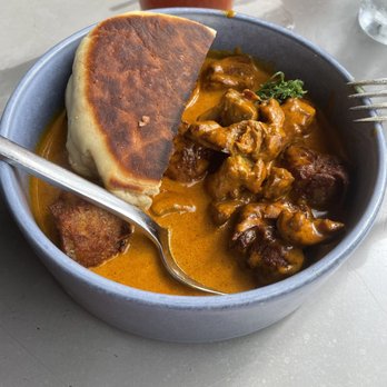 1909 - Tikka Masala Poutine - Bars Near Me - Temecula, California 1909 - Tikka Masala Poutine - Bars Near Me - Temecula, California