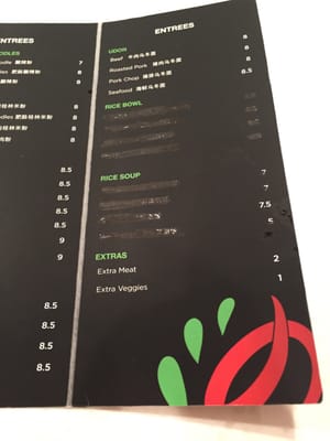 Sasa Kitchen by null