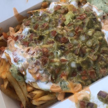 Brick and Flour - So good - Mexican Near Me - Glendale, California Brick and Flour - So good - Mexican Near Me - Glendale, California