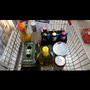 Photo of Liquor World