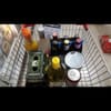 Liquor World gift card