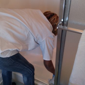 Daisy Fresh Cleaning Service - Home Cleaning Near Me - Twinsburg, Ohio Daisy Fresh Cleaning Service - Home Cleaning Near Me - Twinsburg, Ohio