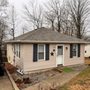 Photo of Cornerstone Roofing And Siding