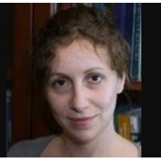 Eugenia Steingold, PHD - child therapist in Brooklyn, NY