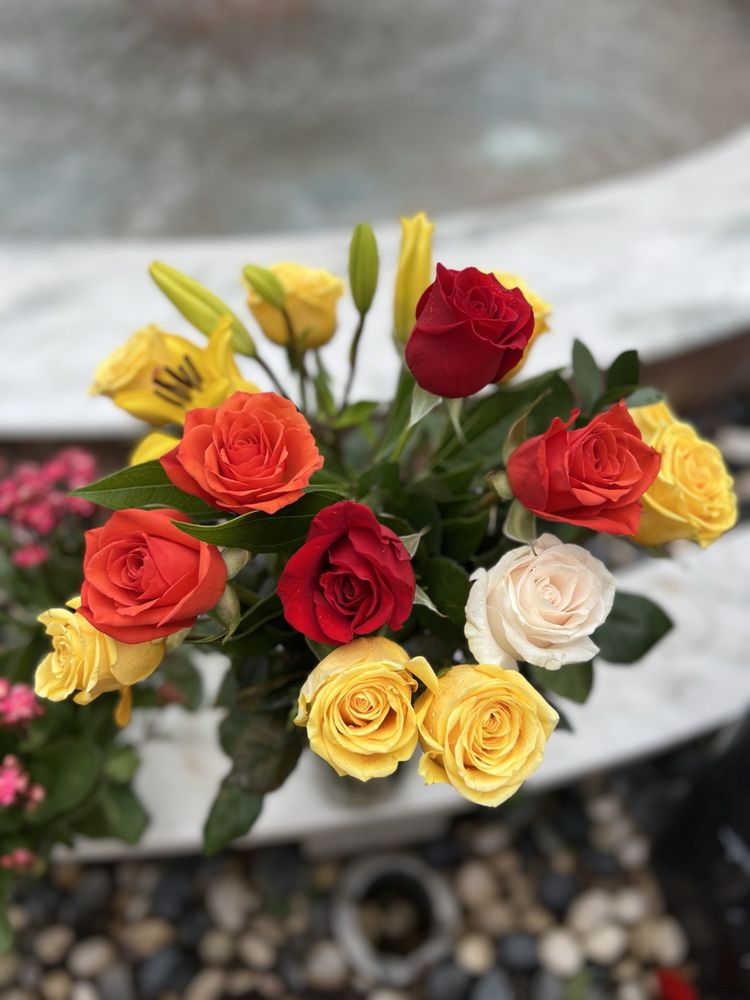 SAINT COLUMBAN CATHOLIC CHURCH - Updated March 2026 - 158 Photos & 27 ...