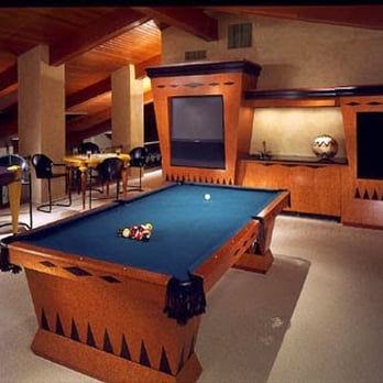 Billiards 2U - Queen Creek, AZ pool table movers - Pool & Billiards Near Me - Chandler, Arizona Billiards 2U - Queen Creek, AZ pool table movers - Pool & Billiards Near Me - Chandler, Arizona