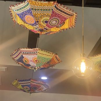 Taz Indian Cuisine - Decor - Indian Near Me - Temple, Texas Taz Indian Cuisine - Decor - Indian Near Me - Temple, Texas