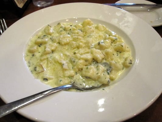Veneto Pizza & Pasta by null