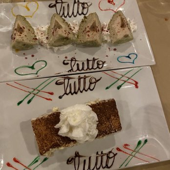 Tutto A Modo Mio - Italian Near Me - Ridgefield, New Jersey Tutto A Modo Mio - Italian Near Me - Ridgefield, New Jersey