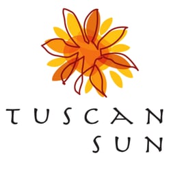Tuscan Sun Massage and Wellness