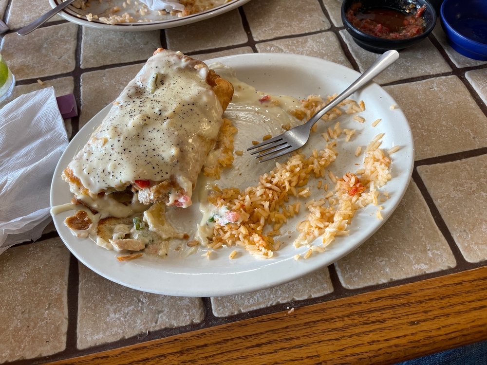 FAJITA RITA’S Updated September 2024 13 Photos & 14 Reviews 1200