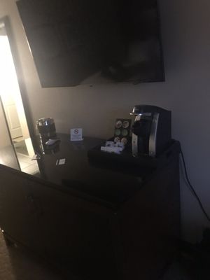 Hotel 43 by null