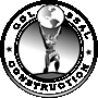 Colossal Construction Company - veterans service organization in Atlanta, GA