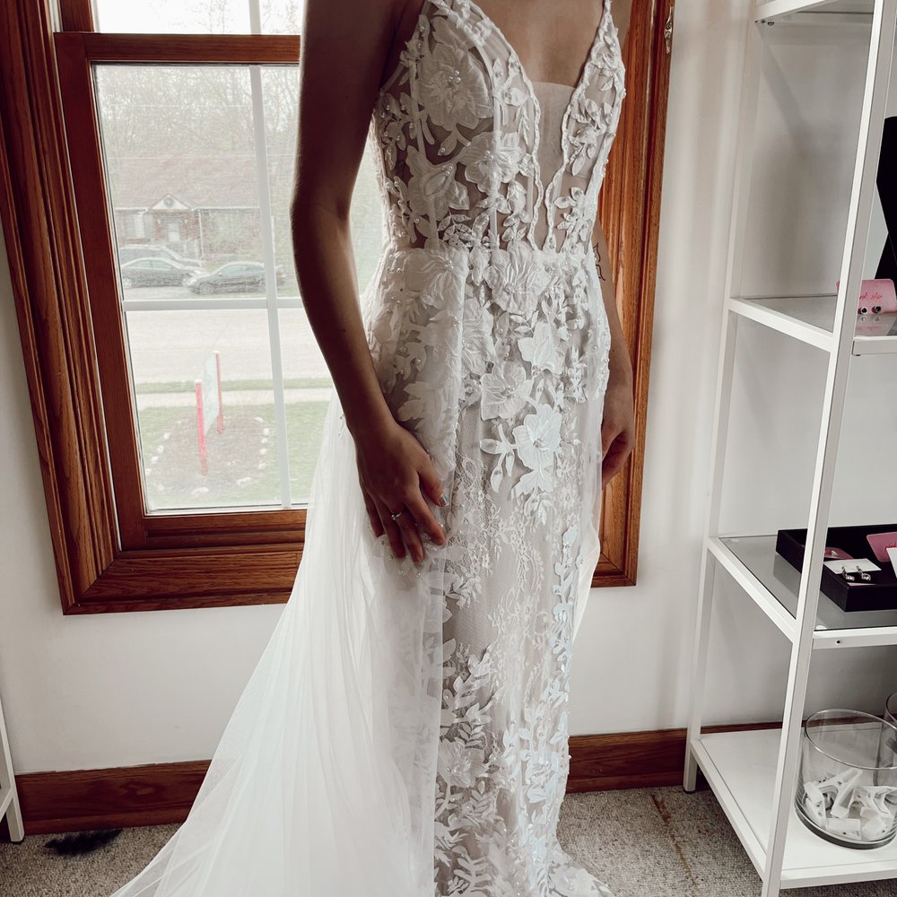 homecoming dresses orland park il TOP 10 BEST Prom Dress Store in Orland Park, IL - Updated 2026