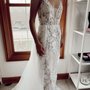 Photo of Pink Slip Dress Boutique
