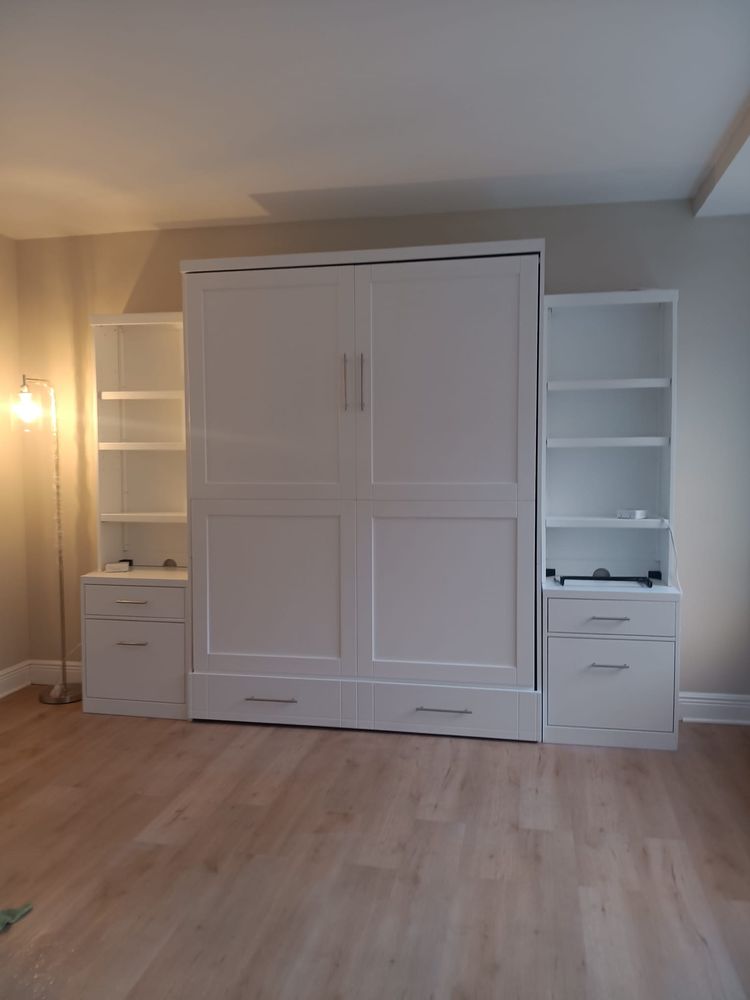 Slide of Electricista MCH