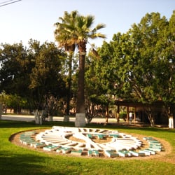 Instituto Tecnológico de Tijuana - ITT, Campus Tomás Aquino