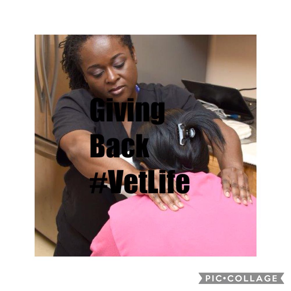 A-Peel Salon and Spa Logo