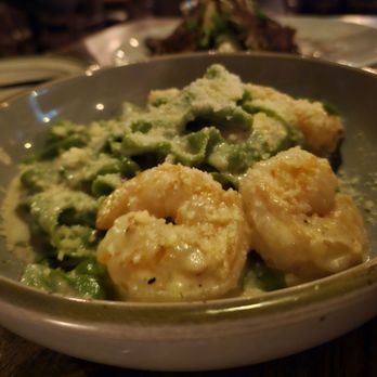 Bea - Green pasta - Cocktail Bars Near Me - New York, New York Bea - Green pasta - Cocktail Bars Near Me - New York, New York