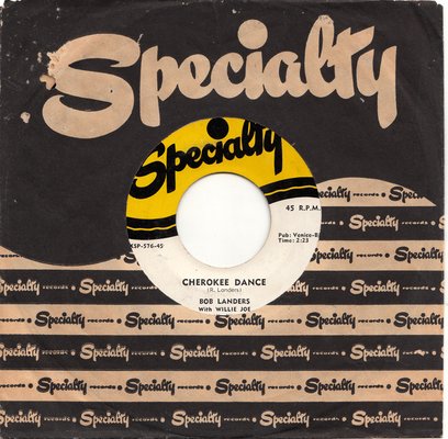 Big Henry's Vinyl & Gifts by null