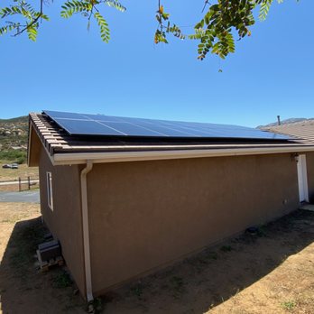 Simms Solar - Solar Installation Near Me Simms Solar - Solar Installation Near Me