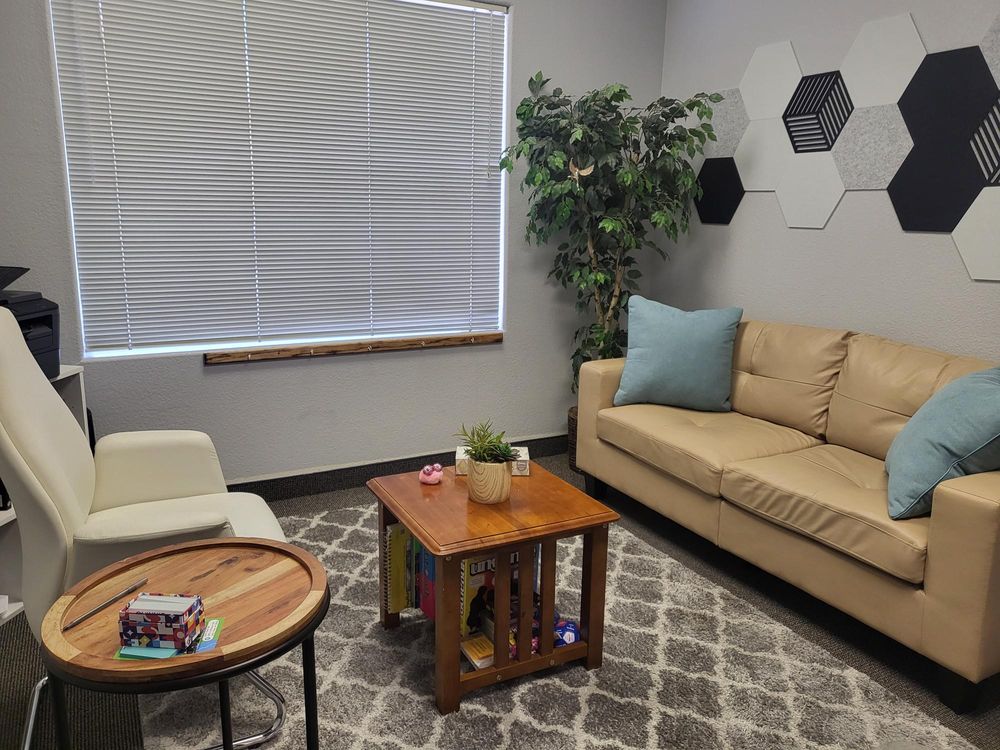 Alta Vista Mental Health - grief counselor in Reno, NV