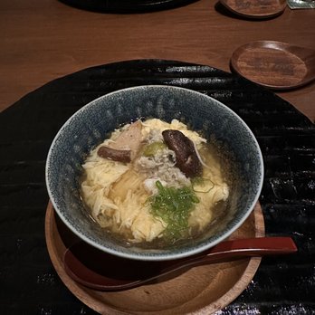 Wakuriya - Japanese Near Me - San Mateo, California