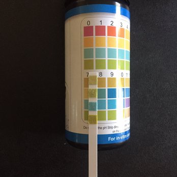 Koala-T-Water - Alkaline water with a 7 plus ph level. Taste good also. - Water Stores Near Me - San Dimas, California Koala-T-Water - Alkaline water with a 7 plus ph level. Taste good also. - Water Stores Near Me - San Dimas, California