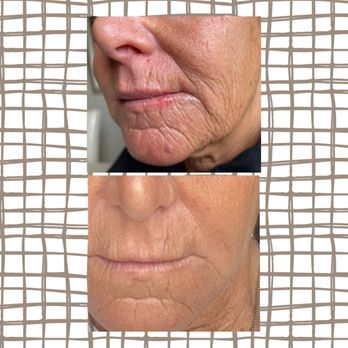 Love Your Look by Tara - Aestheticians Near Me Love Your Look by Tara - Aestheticians Near Me