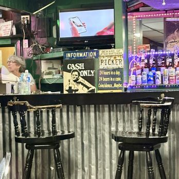 Springwater - Cash only. No exceptions. - Dive Bars Near Me - Nashville, Tennessee Springwater - Cash only. No exceptions. - Dive Bars Near Me - Nashville, Tennessee