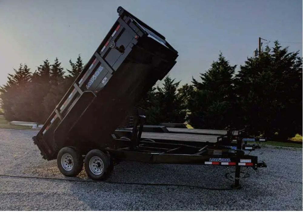 NEA TRAILERS 28 Photos 10439 Turtle Ln, Lepanto, Arkansas Trailer Dealers Phone Number