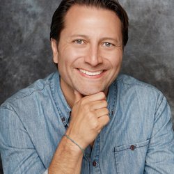 Calabasas Dental Care - Smile Design by Dr. Roger Garrett