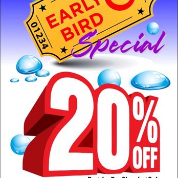 Heritage Wet Cleaners - AD - Dry Cleaning Near Me - Milltown, New Jersey Heritage Wet Cleaners - AD - Dry Cleaning Near Me - Milltown, New Jersey