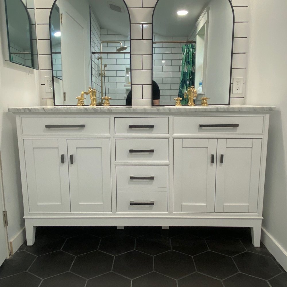 Absolute Mitigation Services - Damage Restoration Near Me - Bakersfield, California Absolute Mitigation Services - Damage Restoration Near Me - Bakersfield, California