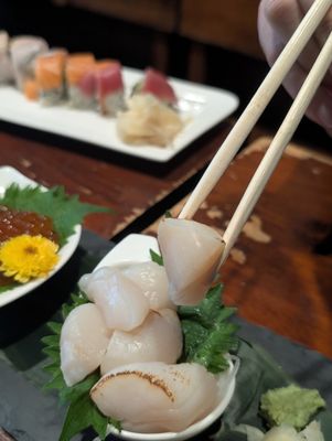 Japango by null