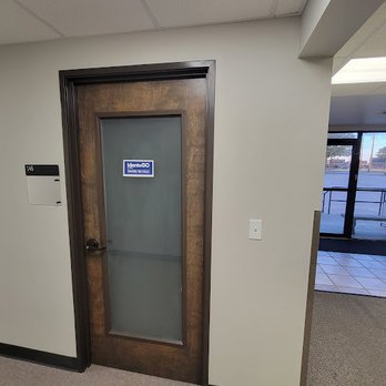 Identogo - Fingerprinting Near Me - Waco, Texas