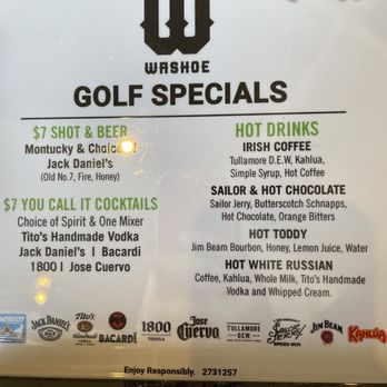 The Shoe Bar & Grill - Menu special - American Near Me - Reno, Nevada The Shoe Bar & Grill - Menu special - American Near Me - Reno, Nevada