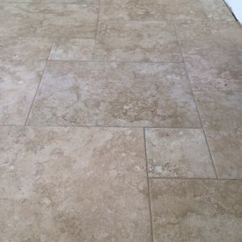 SD Remodeling Pro - General Contractors Near Me - Vista, California