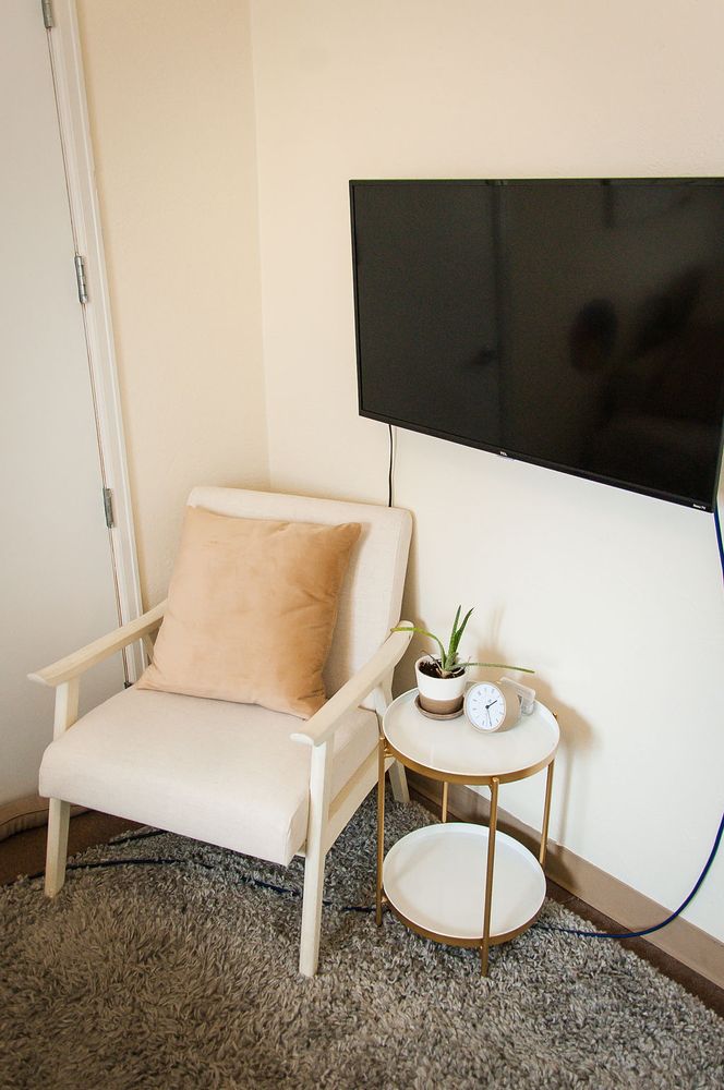 Neurofeedback + Counseling - Connected Brain Counseling - grief counselor in Denver, CO