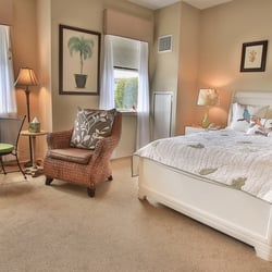 Brandywine Living at Colts Neck - Suite