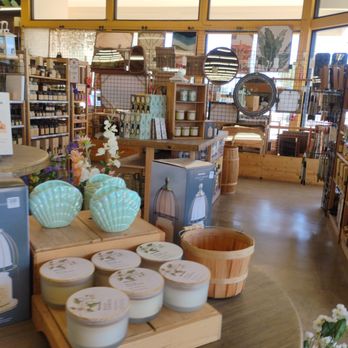 World Market - Furniture Stores Near Me - Pasadena, California World Market - Furniture Stores Near Me - Pasadena, California