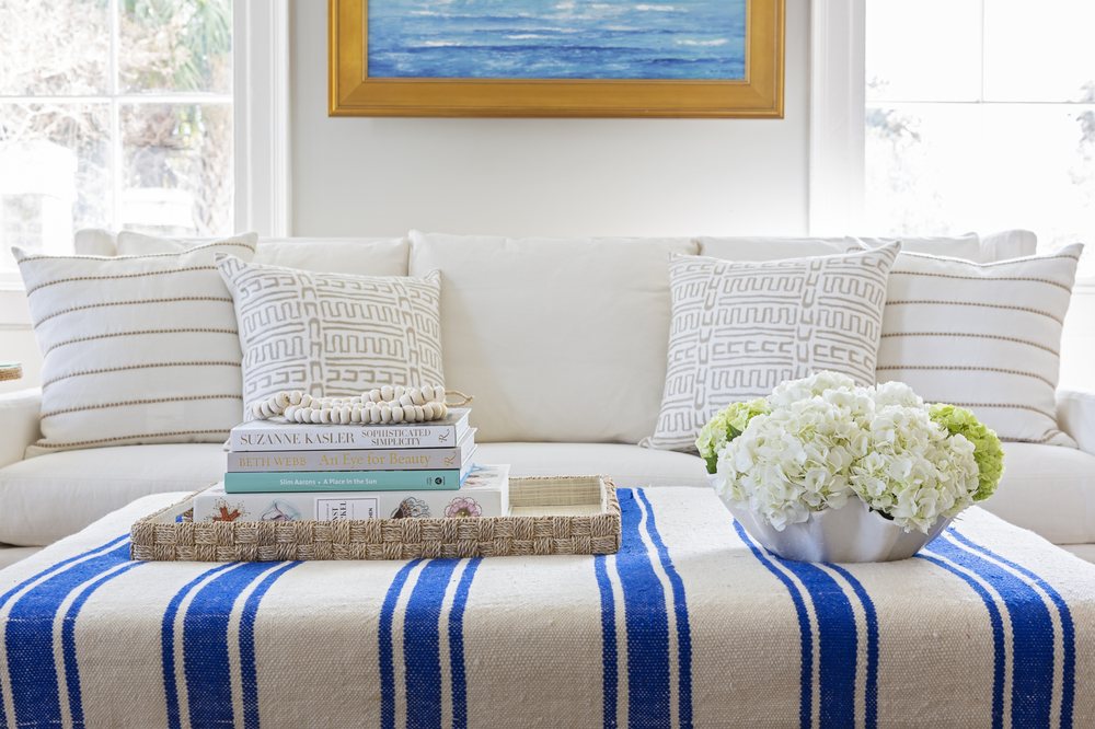 GDC HOME 420 Freshfields Dr, Johns Island, South Carolina Furniture